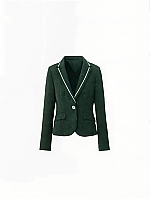 ユニフォーム LJAL1201