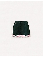 ユニフォーム LPAL1202