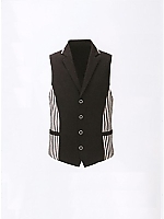 ユニフォーム MVE082