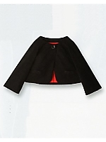 ユニフォーム NJA001