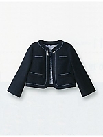 ユニフォーム NJA002