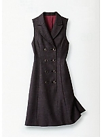 ユニフォーム NJS001