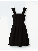 ユニフォーム NJS002