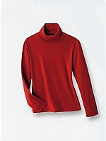 ユニフォーム NKN002