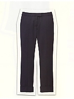 ユニフォーム NPA001