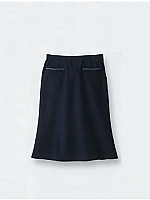 ユニフォーム NSK001