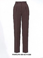 ユニフォーム PA068