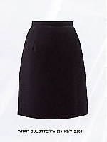 ユニフォーム PA095