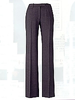 ユニフォーム PA139