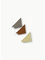 ユニフォーム SHAU1302