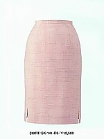 ユニフォーム SK141