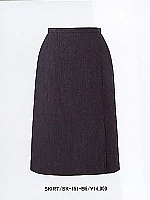 ユニフォーム SK151