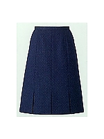 ユニフォーム SK235