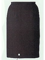 ユニフォーム SK239