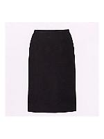 ユニフォーム SK284