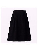 ユニフォーム SK287