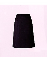 ユニフォーム SK290