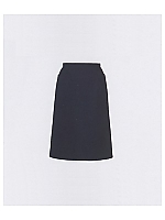 SK299 デザインスカート