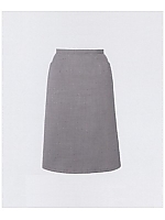 ユニフォーム SK301