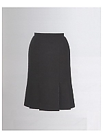 ユニフォーム SK302