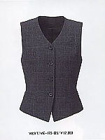 ユニフォーム VE175