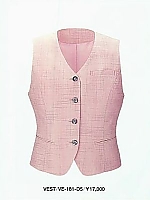 ユニフォーム VE181