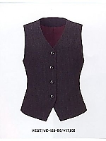 ユニフォーム VE188