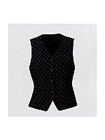 ユニフォーム VE233