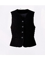 ユニフォーム VE285