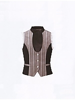 ユニフォーム VE357