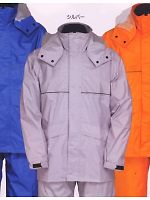 ユニフォーム 9807