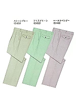 ユニフォーム 34401