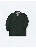 ユニフォーム 48103