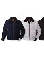 ユニフォーム 48390