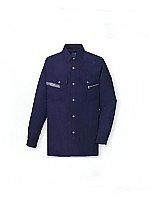 ユニフォーム 85304