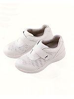 ユニフォーム F4800