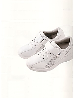 ユニフォーム F770