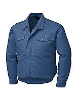 ユニフォーム KU91710