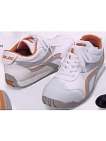 ユニフォーム S1051