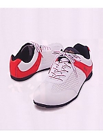 ユニフォーム S1081