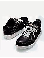 ユニフォーム S2131