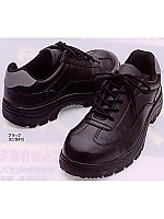 ユニフォーム S6061