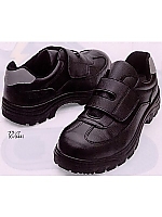 ユニフォーム S6062