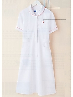 ユニフォーム WH10700