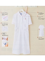 ユニフォーム WH11100