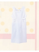 ユニフォーム WH1734