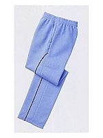 ユニフォーム WH90066