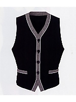 ユニフォーム AAH191