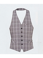 ユニフォーム AAH199