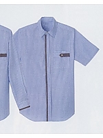 ユニフォーム ASY196